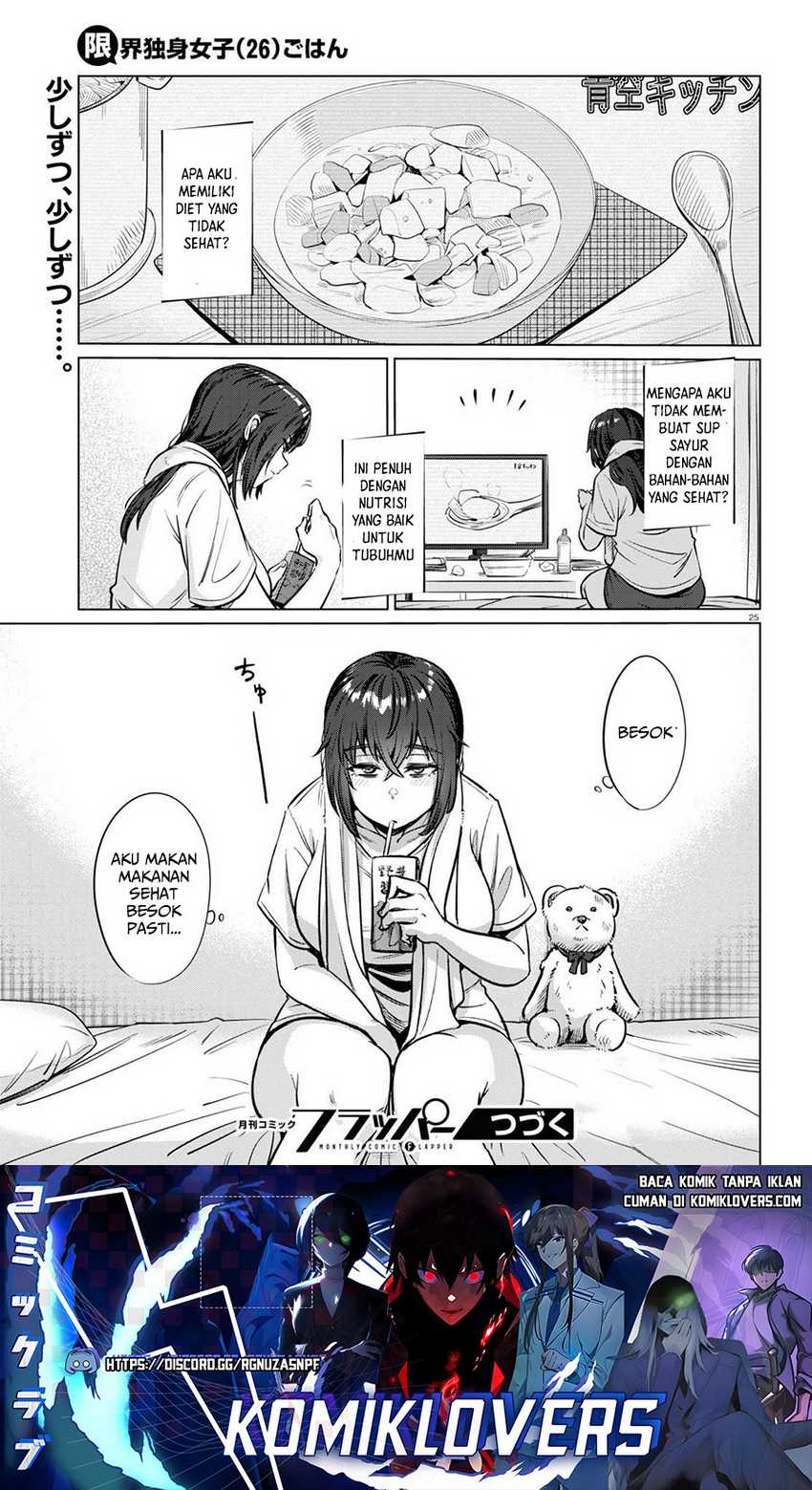 Chapter 2 - halaman 27