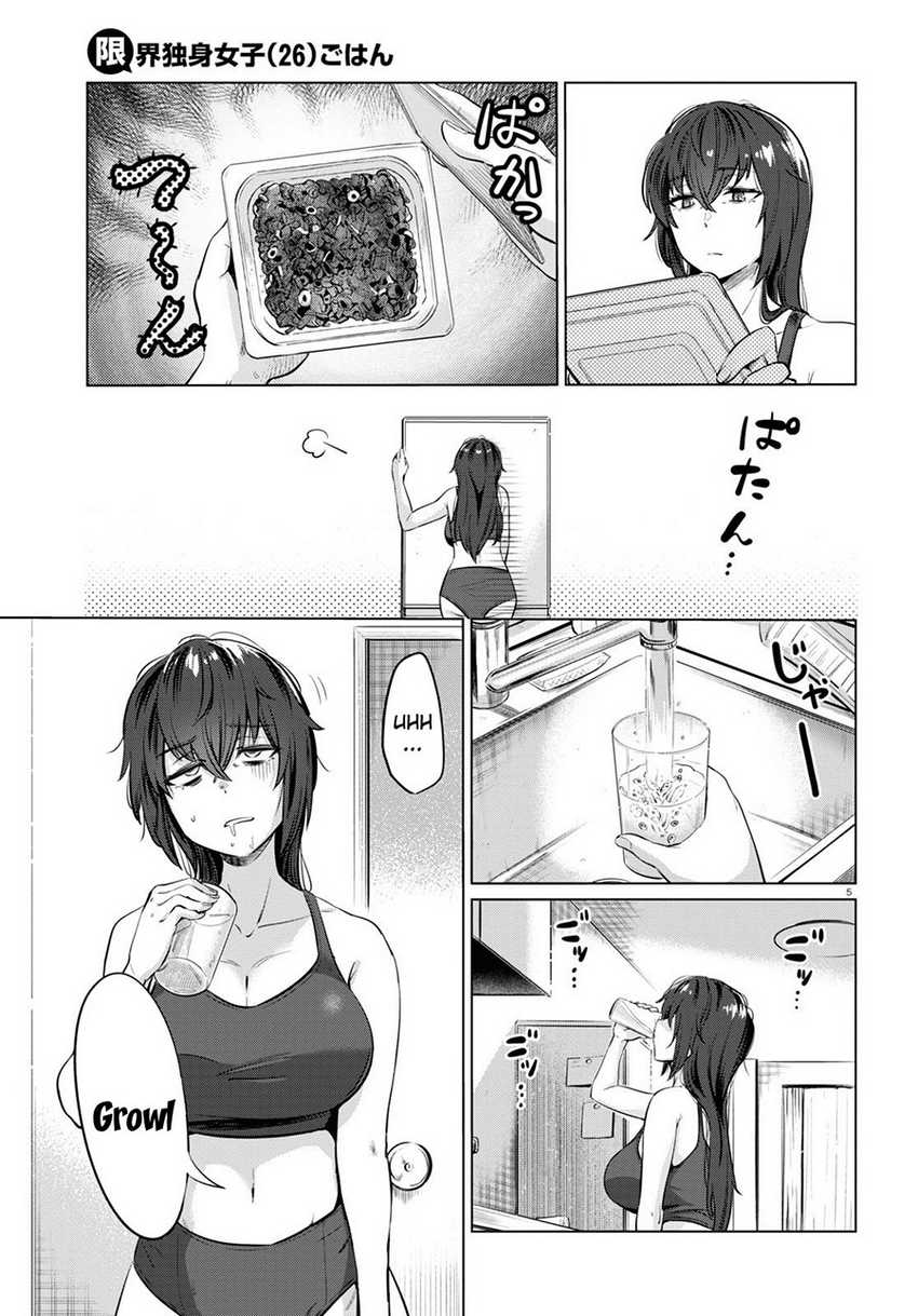 Chapter 2 - halaman 7
