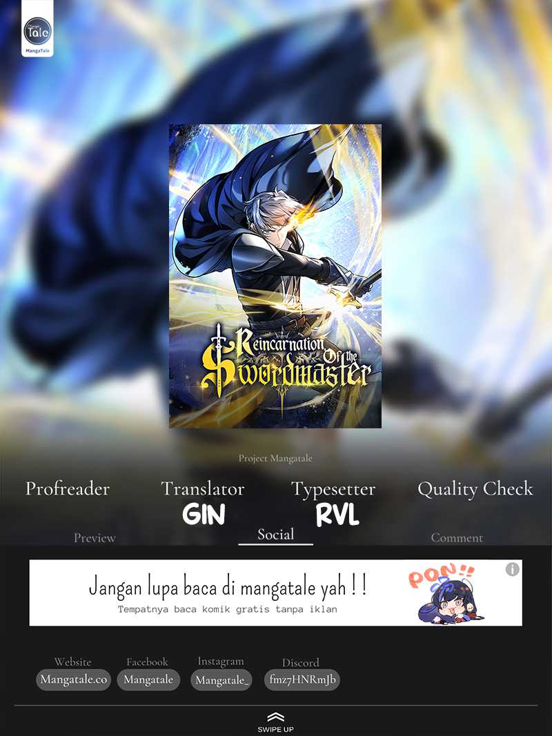 Chapter 19 - halaman 2