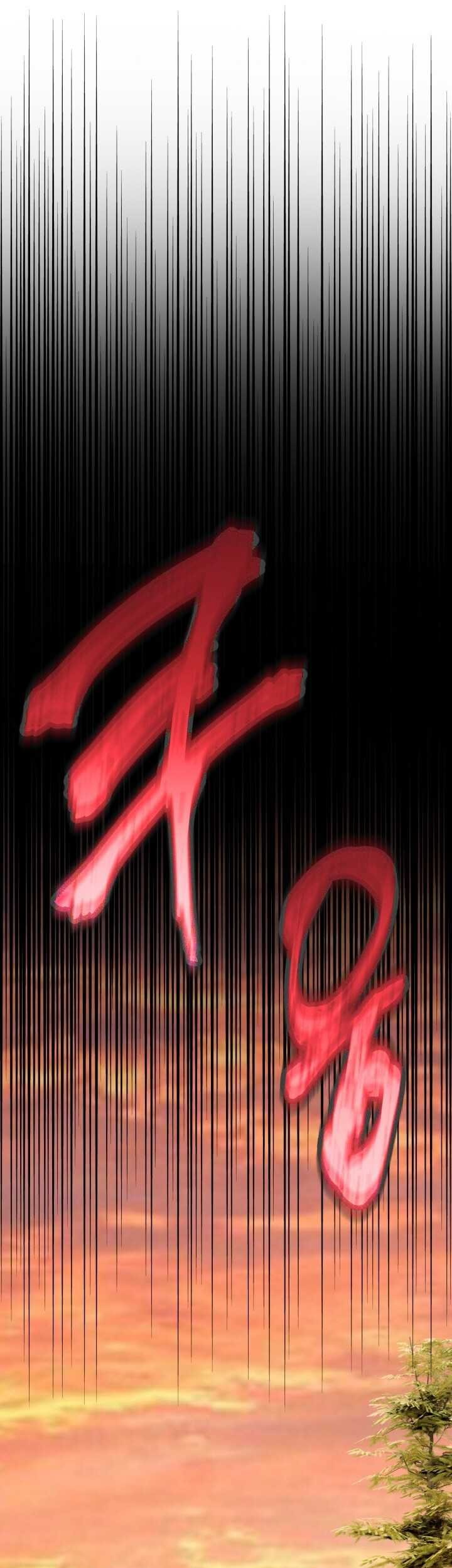 Chapter 19 - halaman 66