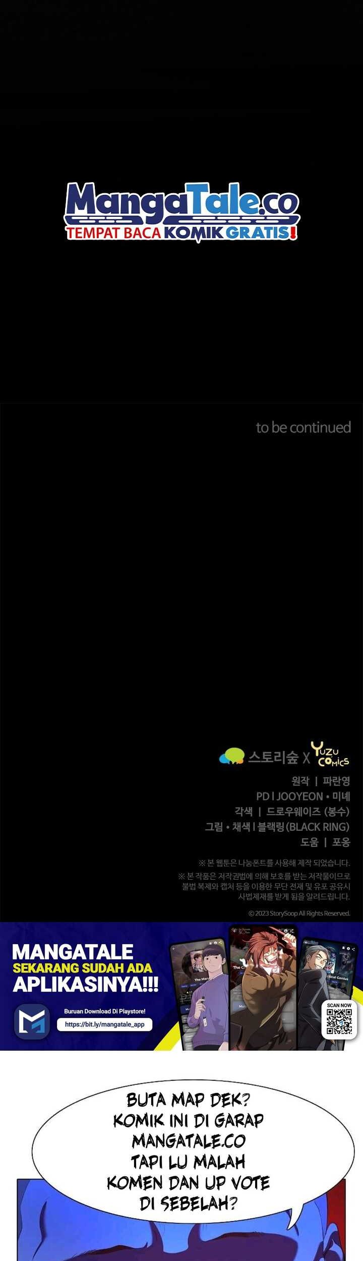 Chapter 19 - halaman 68