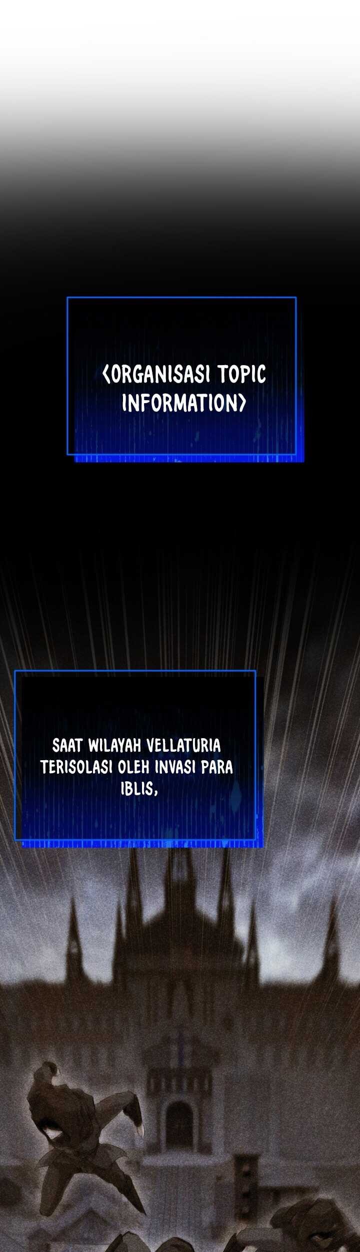 Chapter 19 - halaman 3