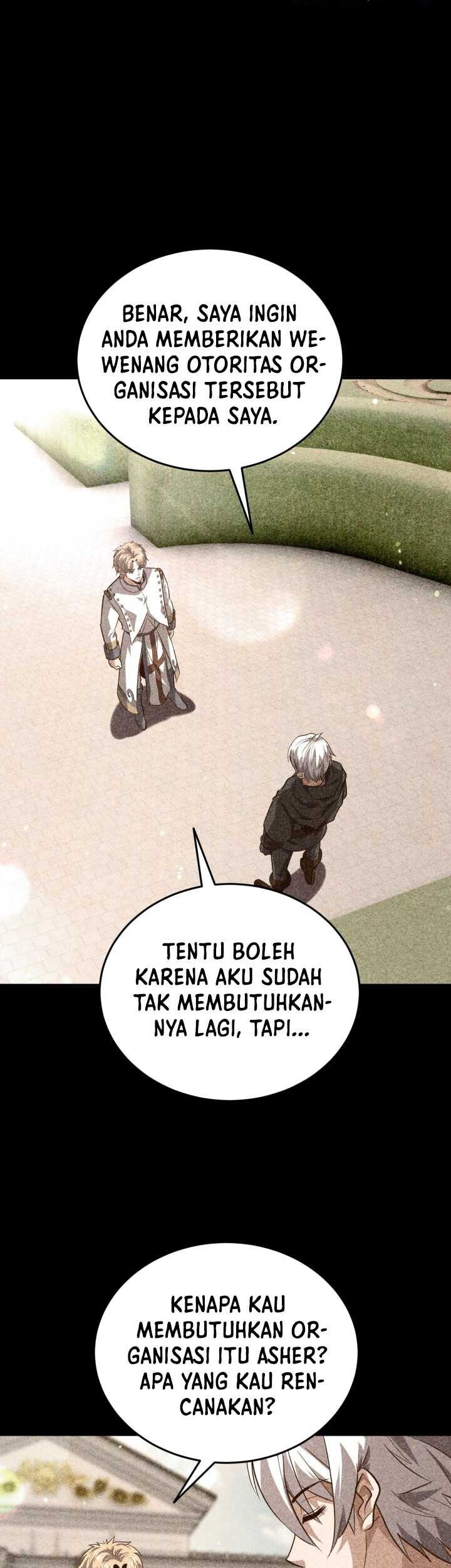 Chapter 19 - halaman 5
