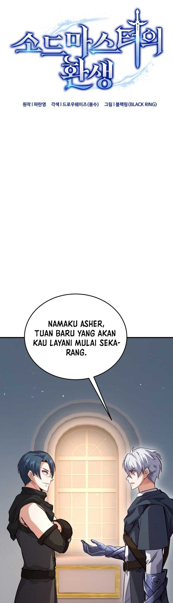 Chapter 19 - halaman 9