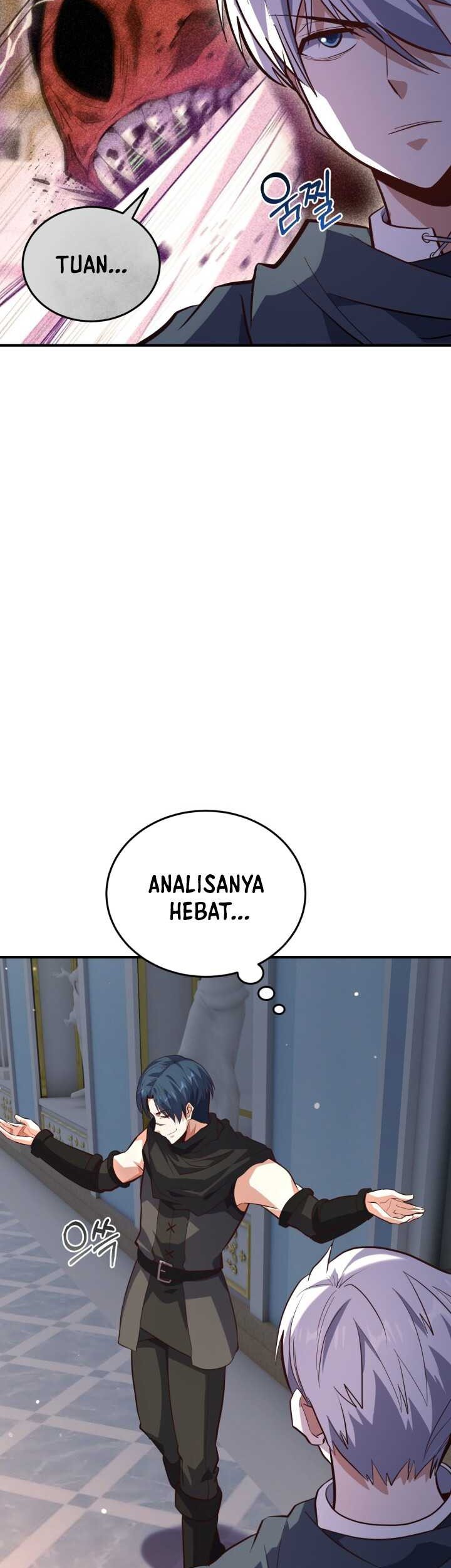 Chapter 19 - halaman 13
