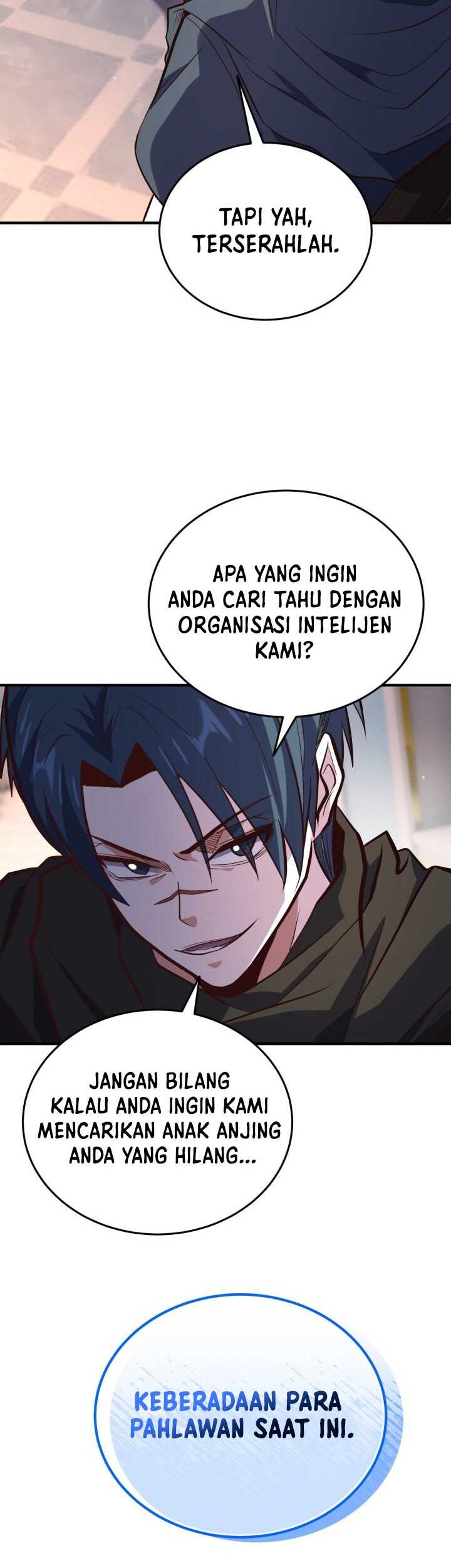 Chapter 19 - halaman 14