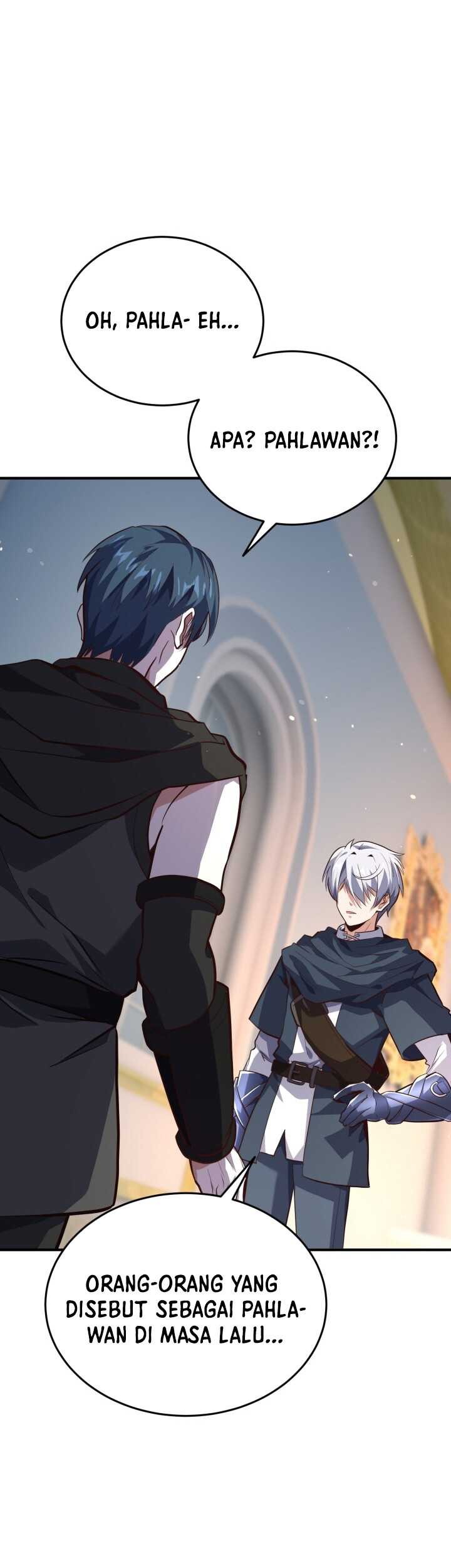 Chapter 19 - halaman 15