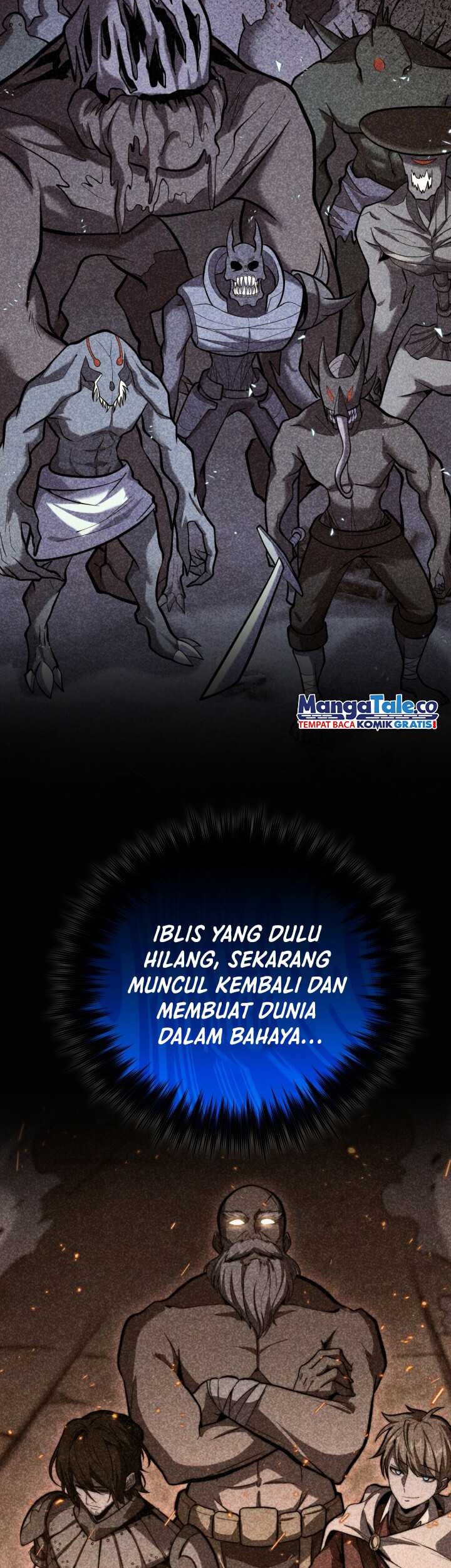 Chapter 19 - halaman 20