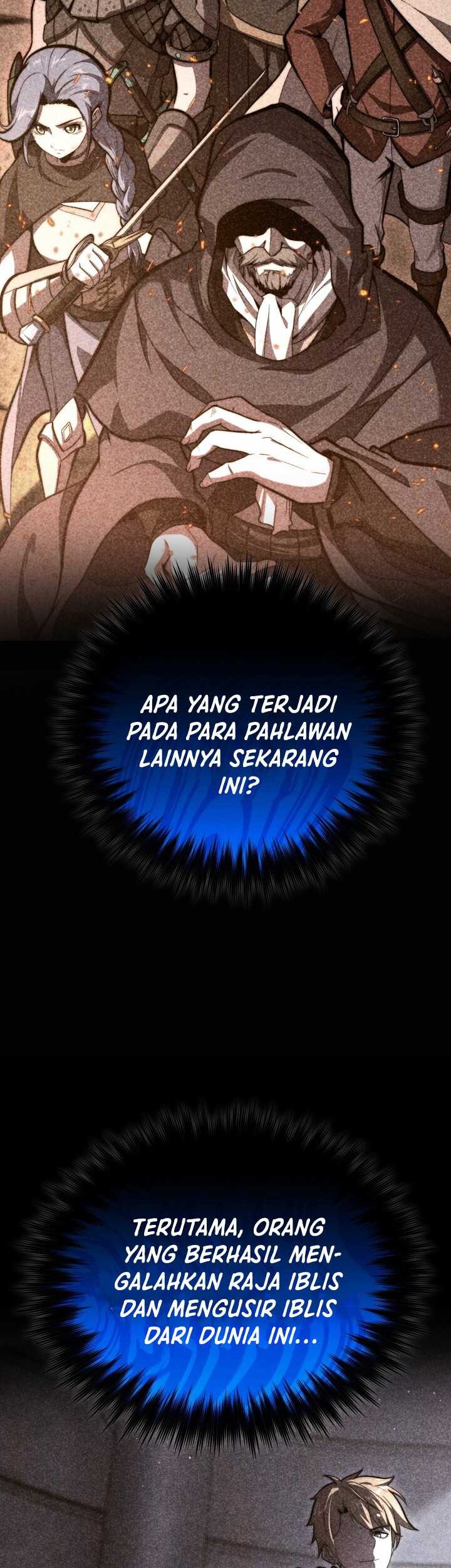 Chapter 19 - halaman 21