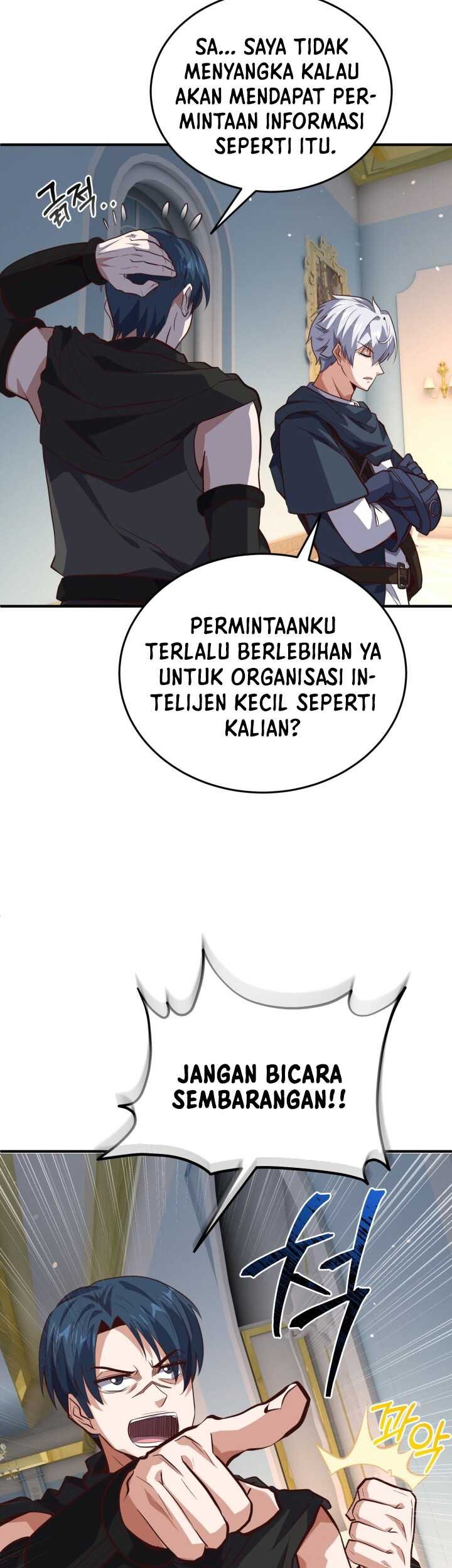 Chapter 19 - halaman 24