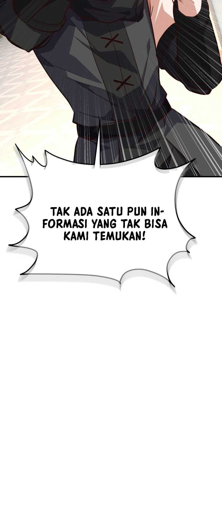 Chapter 19 - halaman 25