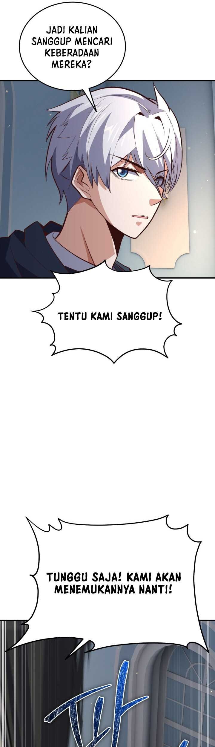 Chapter 19 - halaman 26