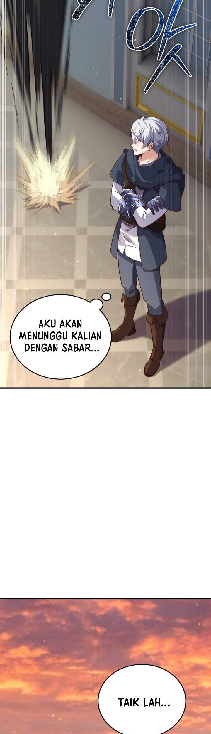 Chapter 19 - halaman 27