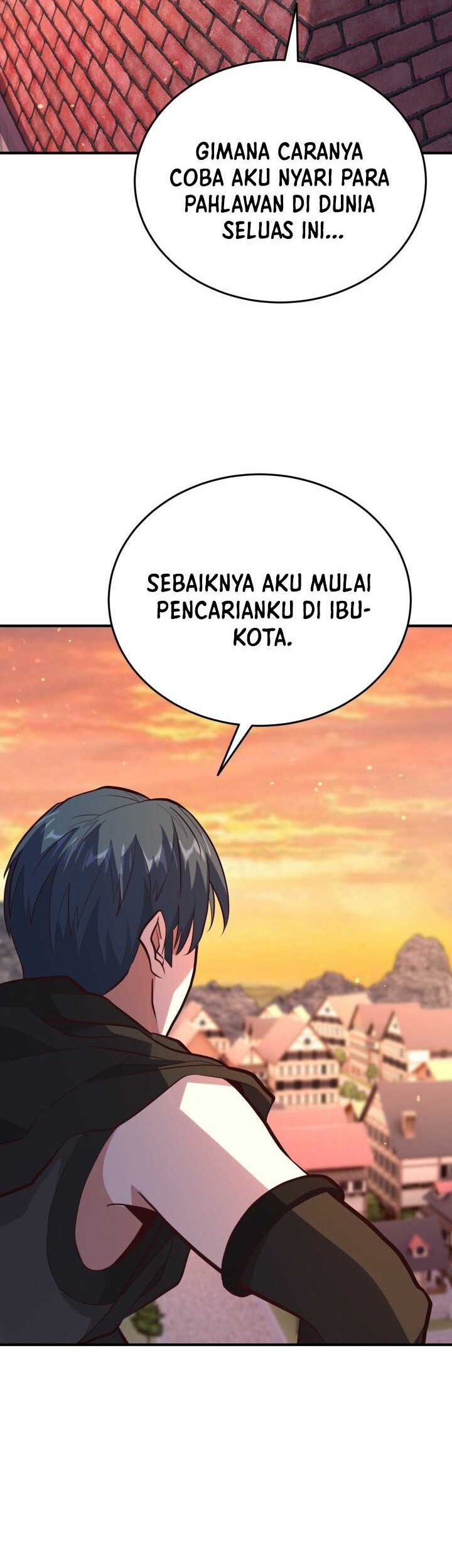 Chapter 19 - halaman 29