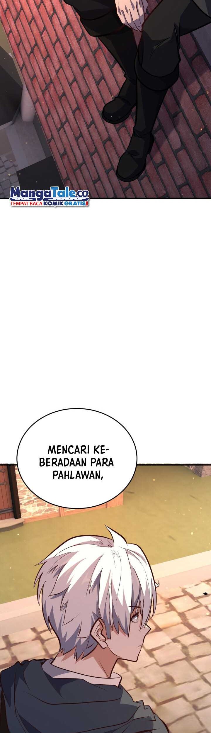 Chapter 19 - halaman 31