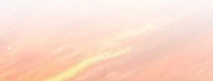 Chapter 19 - halaman 33