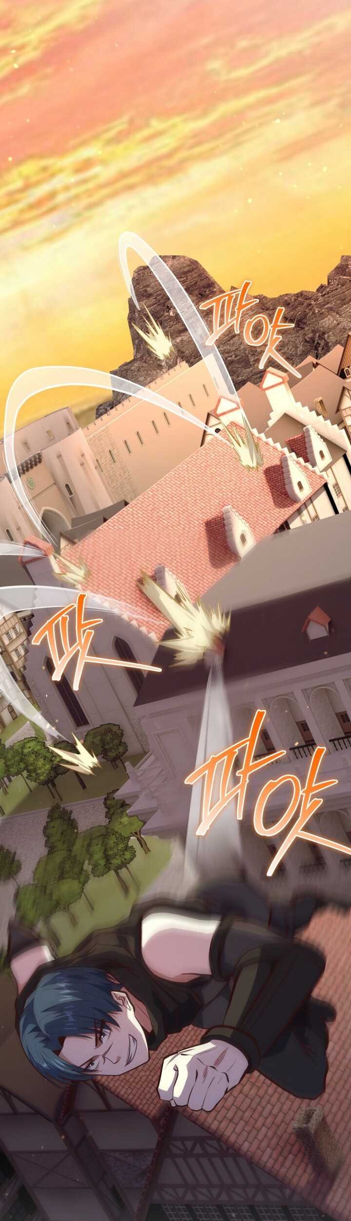 Chapter 19 - halaman 34