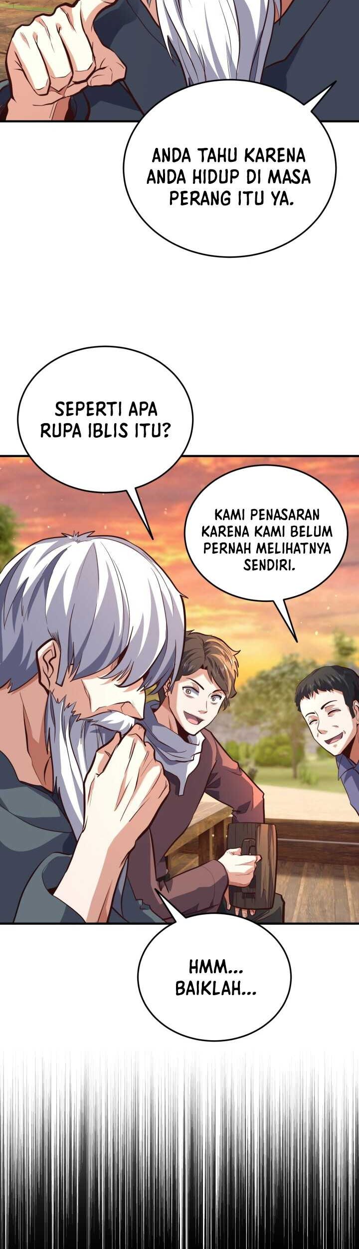 Chapter 19 - halaman 40
