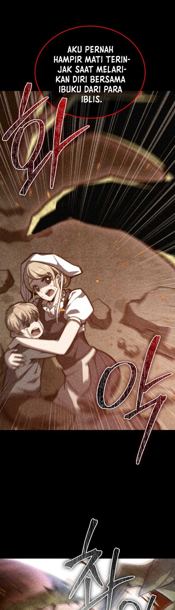 Chapter 19 - halaman 42