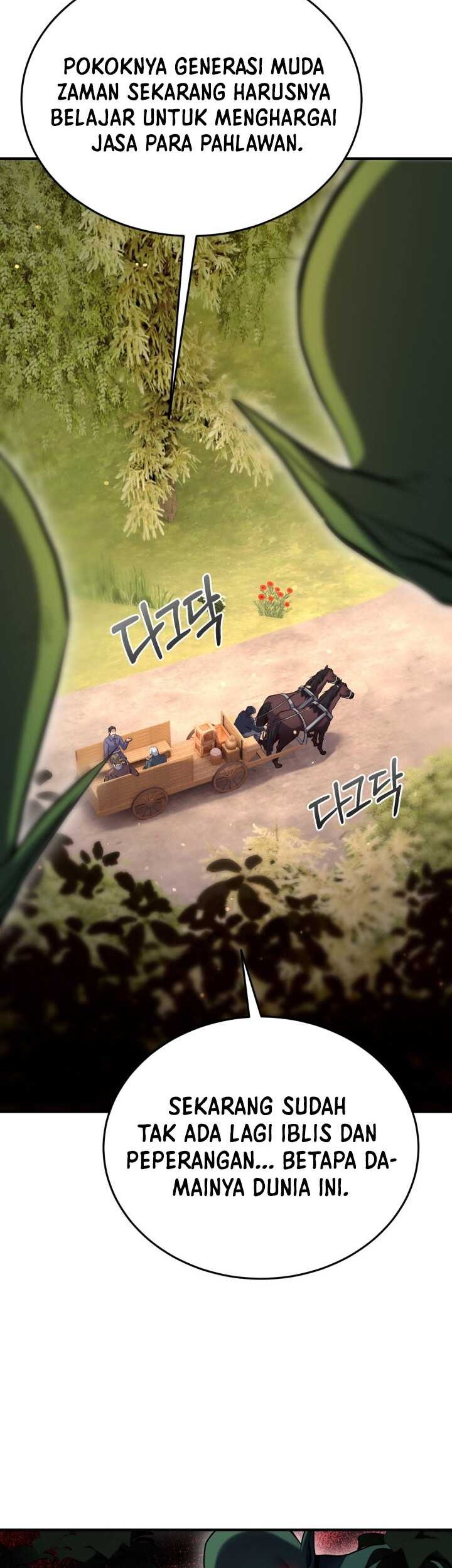 Chapter 19 - halaman 47