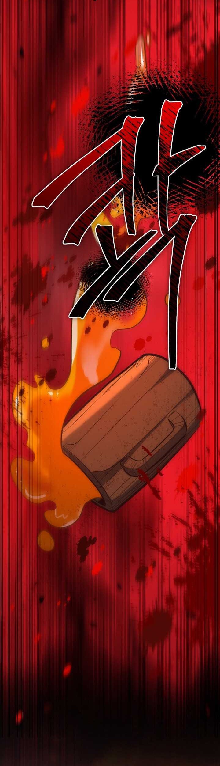 Chapter 19 - halaman 51