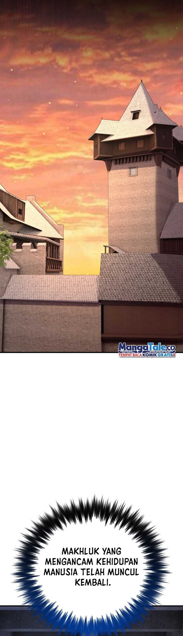 Chapter 19 - halaman 52
