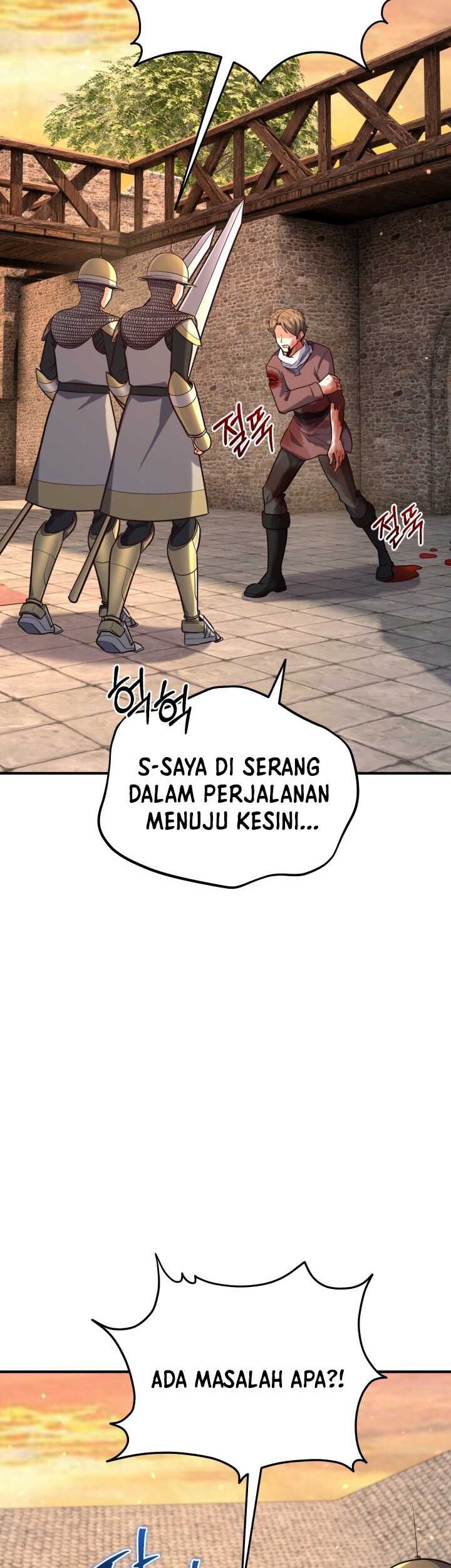 Chapter 19 - halaman 61