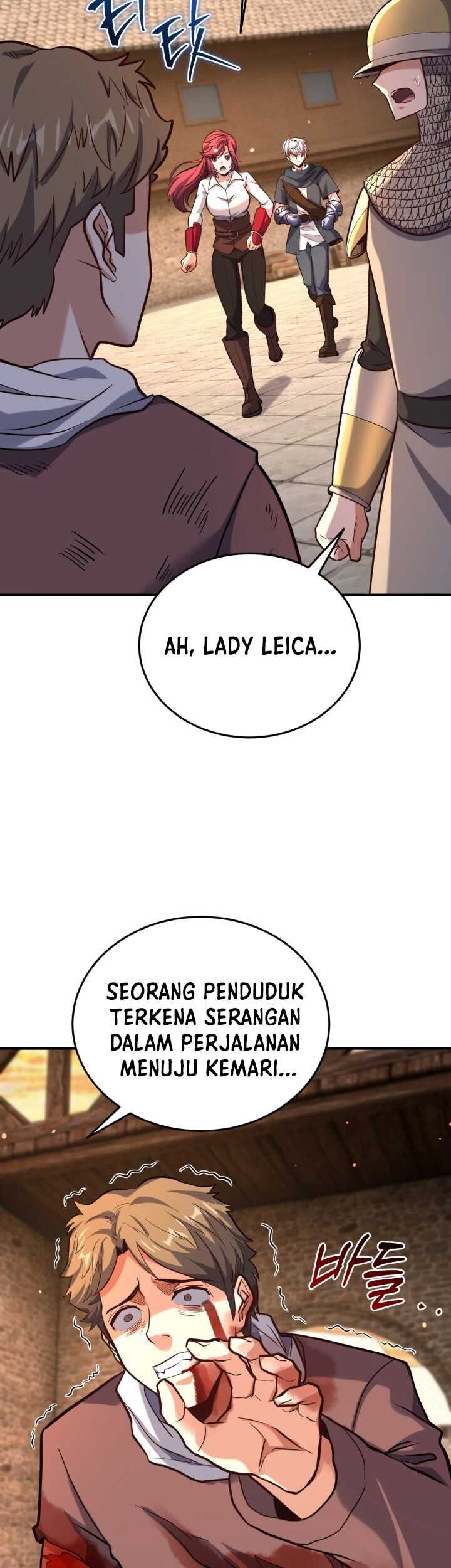 Chapter 19 - halaman 62