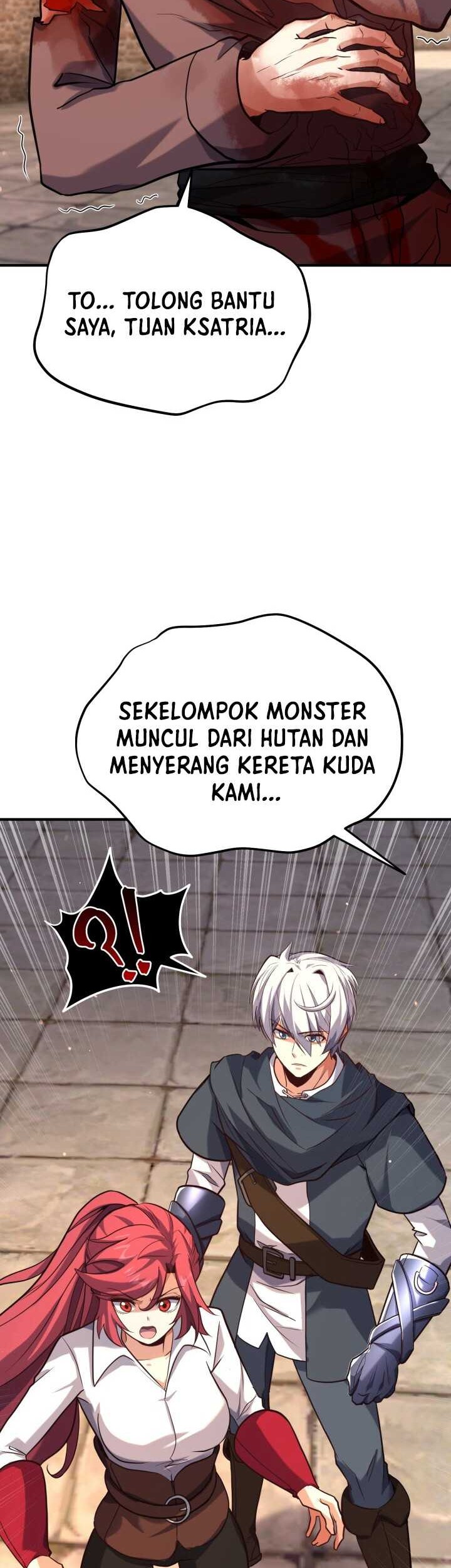 Chapter 19 - halaman 63