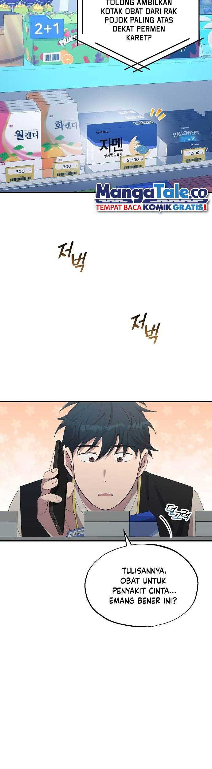 Chapter 3 - halaman 5