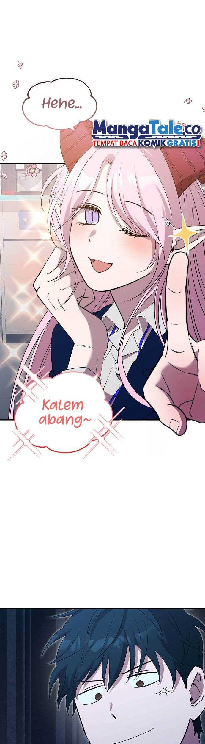 Chapter 3 - halaman 16