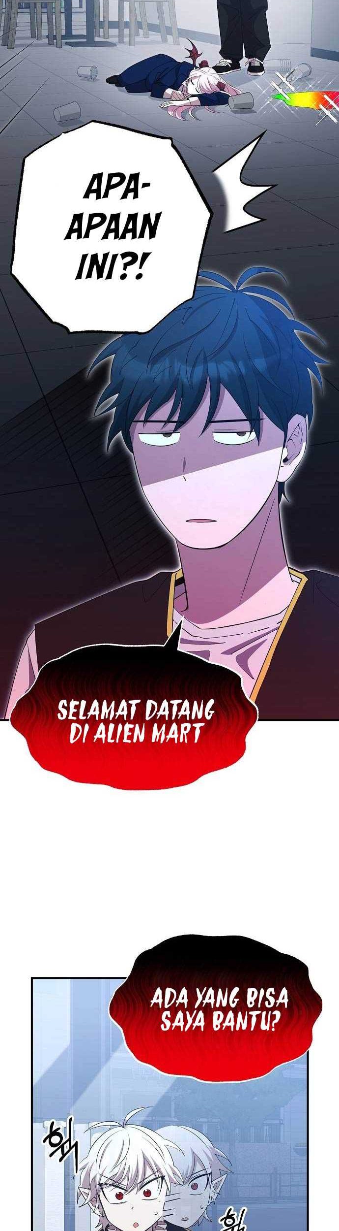 Chapter 3 - halaman 20