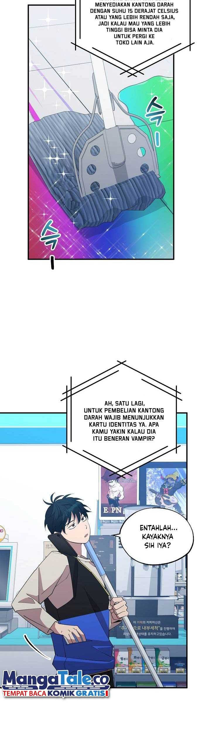 Chapter 3 - halaman 23