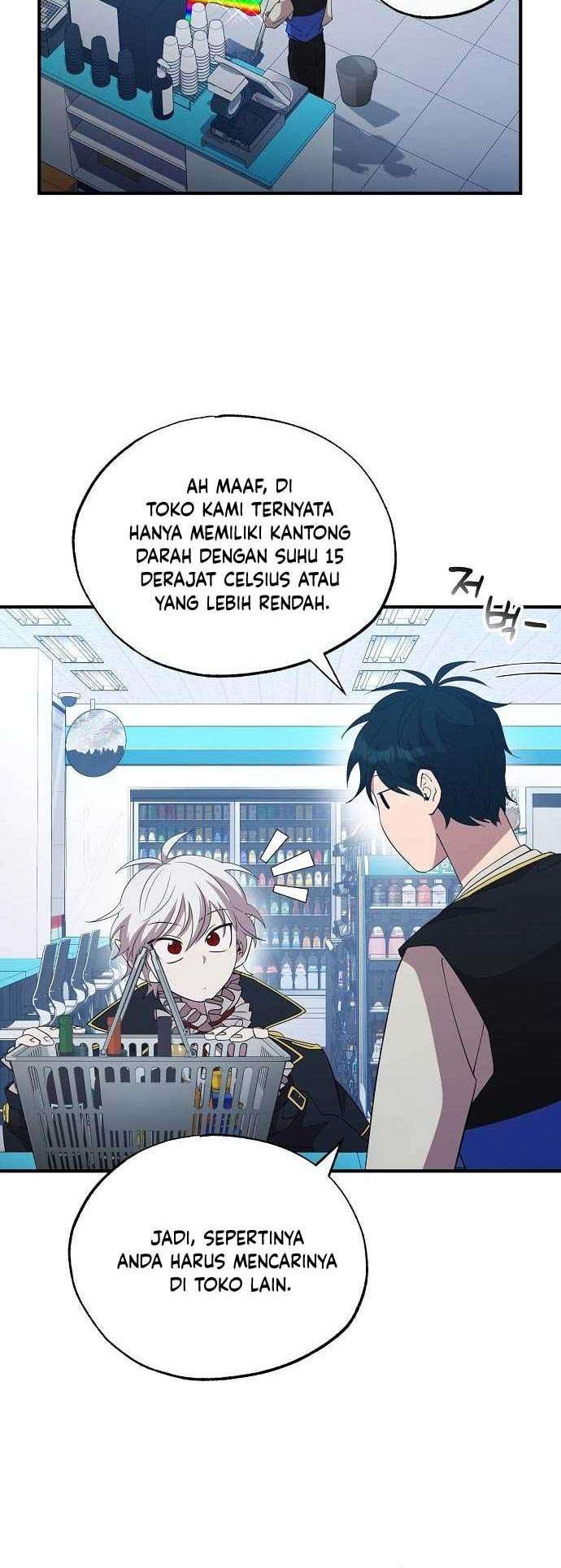 Chapter 3 - halaman 26