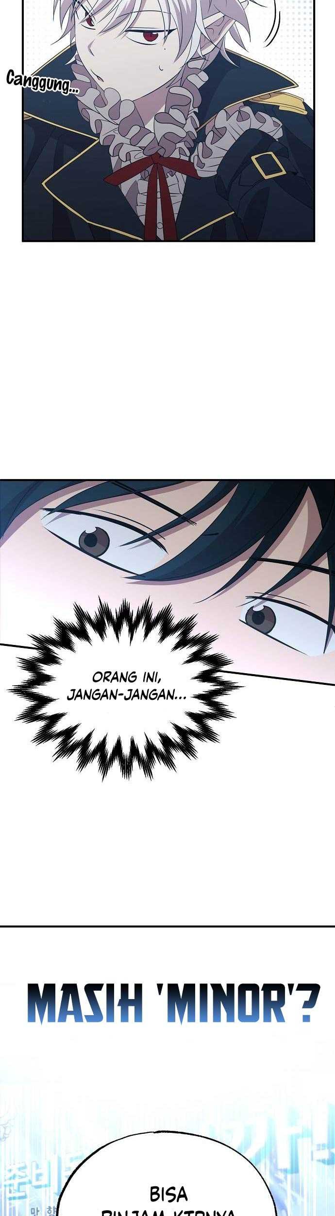 Chapter 3 - halaman 31
