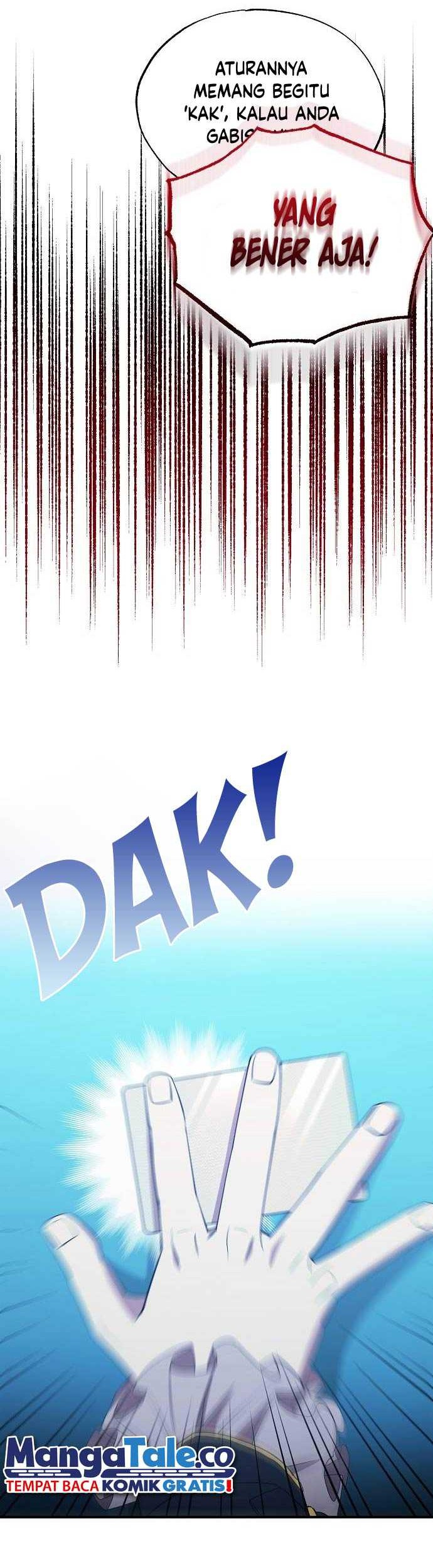 Chapter 3 - halaman 34