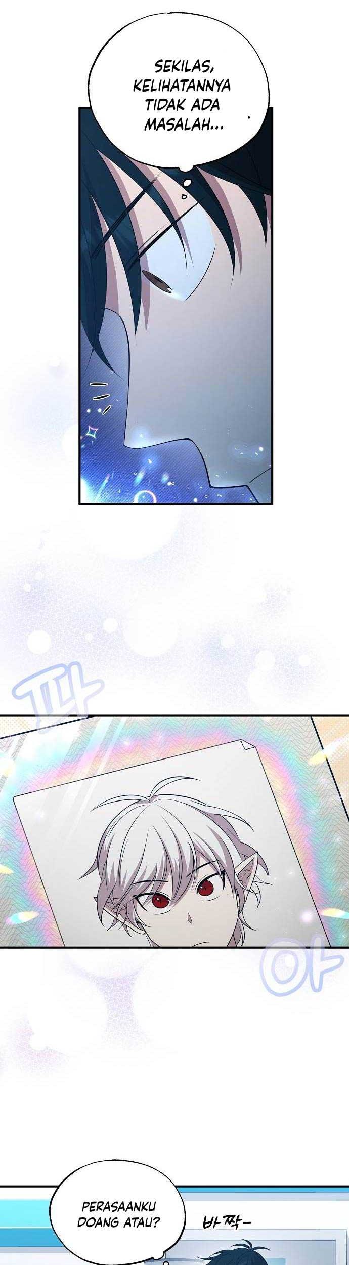 Chapter 3 - halaman 37