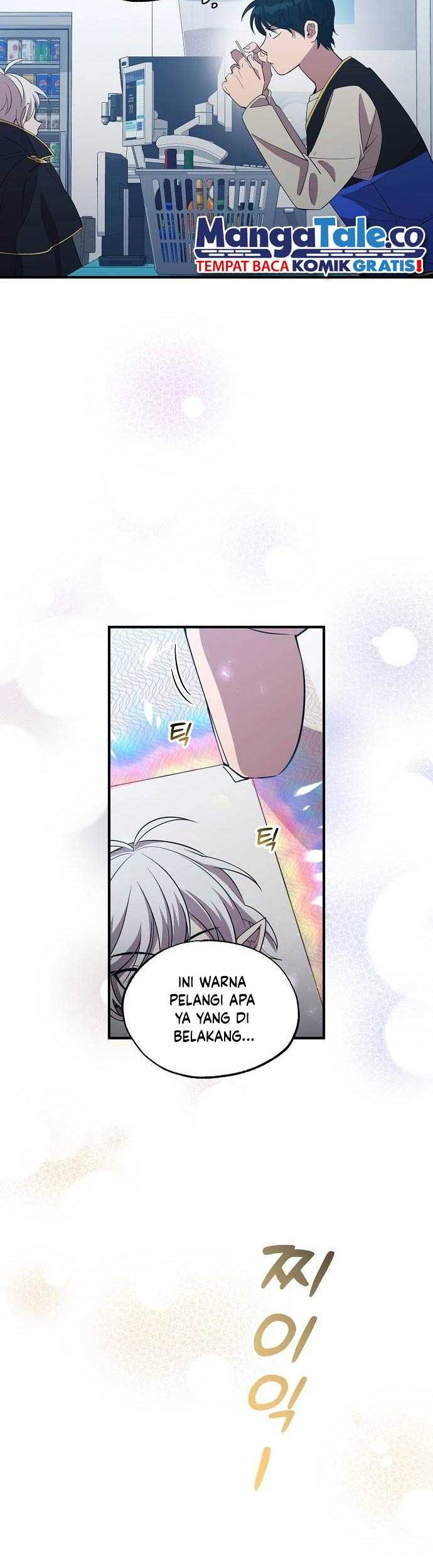 Chapter 3 - halaman 38
