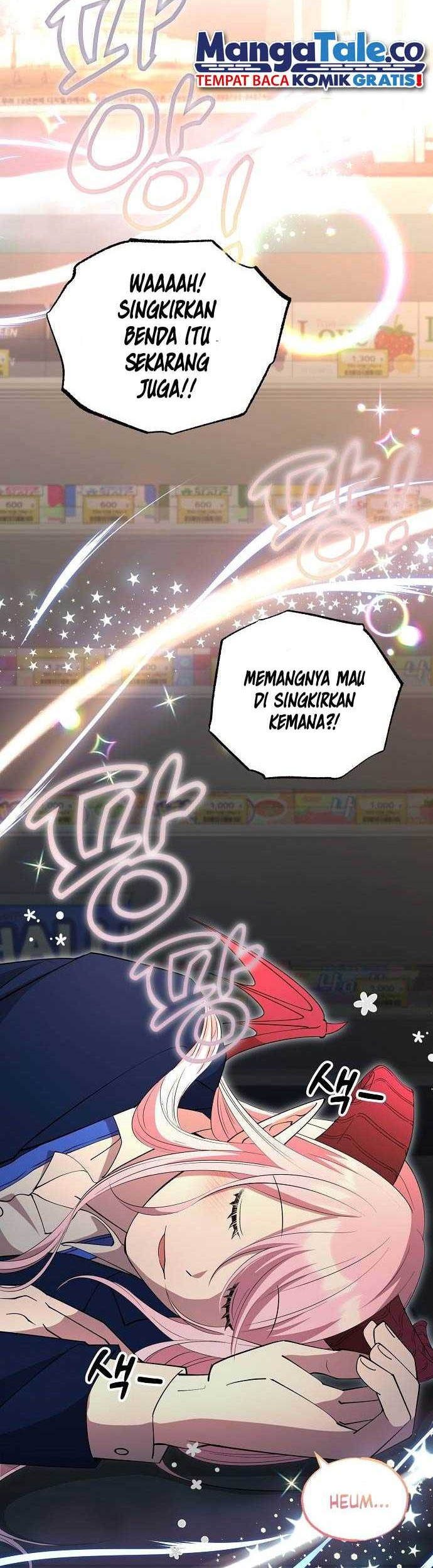 Chapter 3 - halaman 44