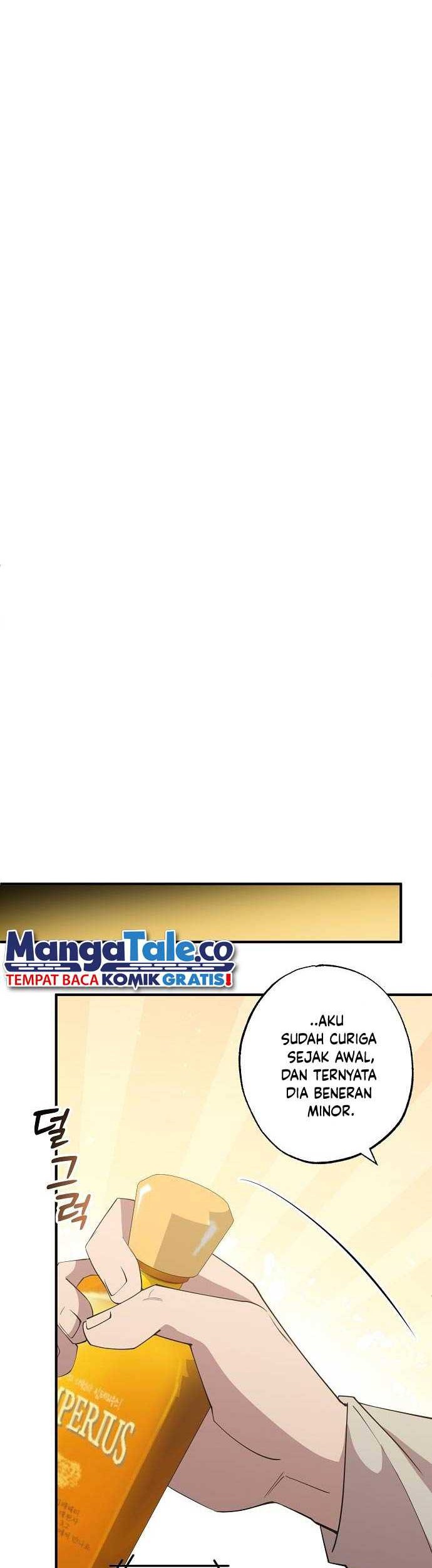 Chapter 3 - halaman 52