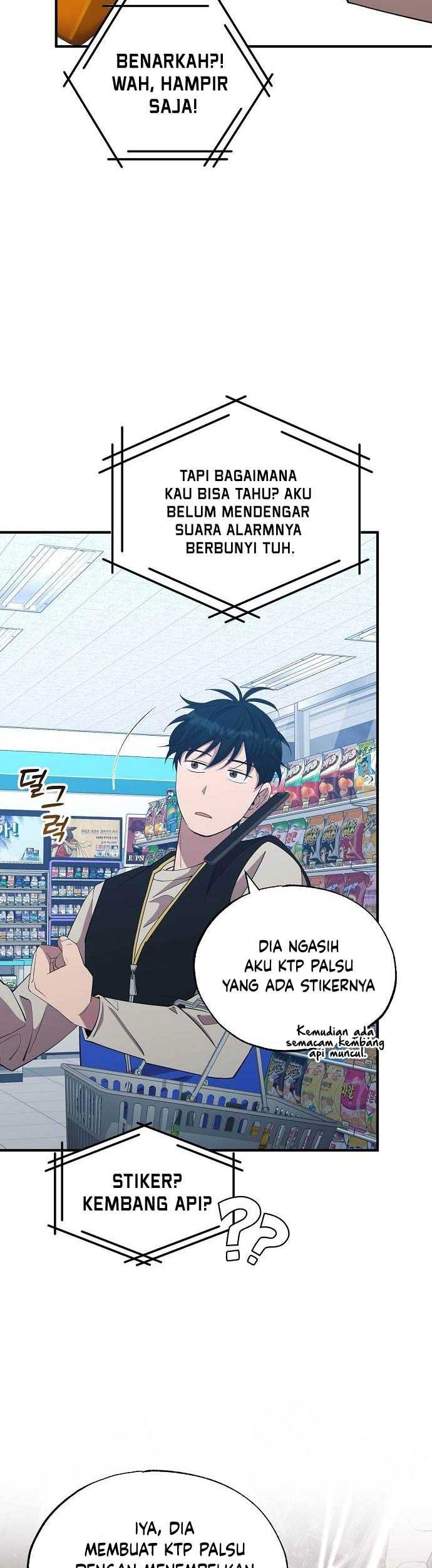 Chapter 3 - halaman 53