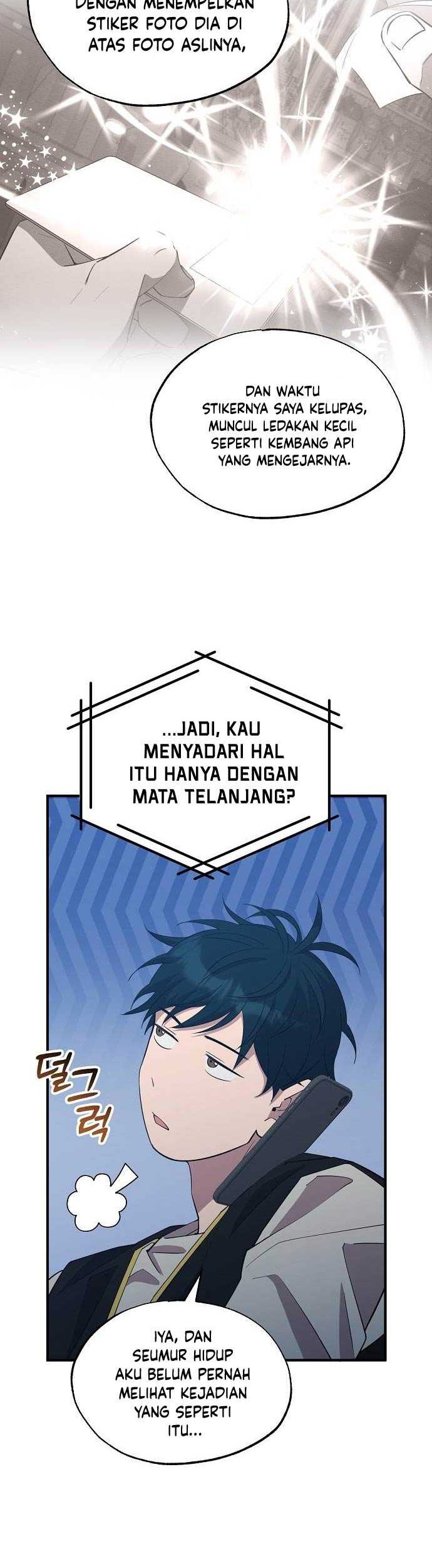 Chapter 3 - halaman 54