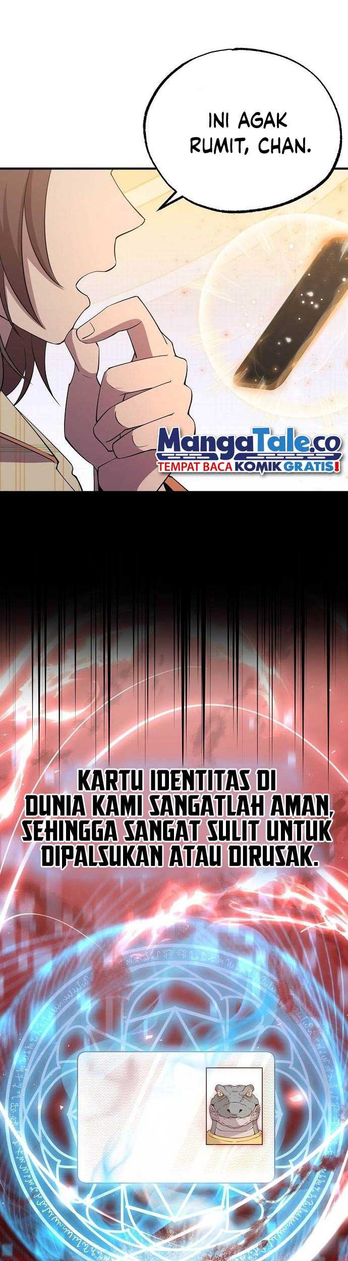 Chapter 3 - halaman 55