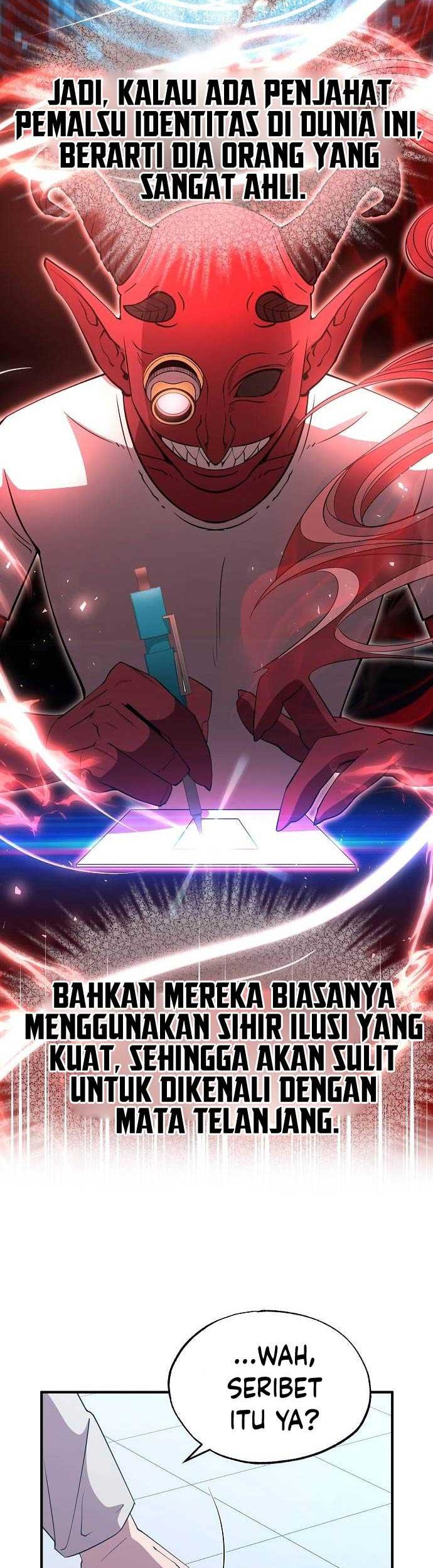 Chapter 3 - halaman 56