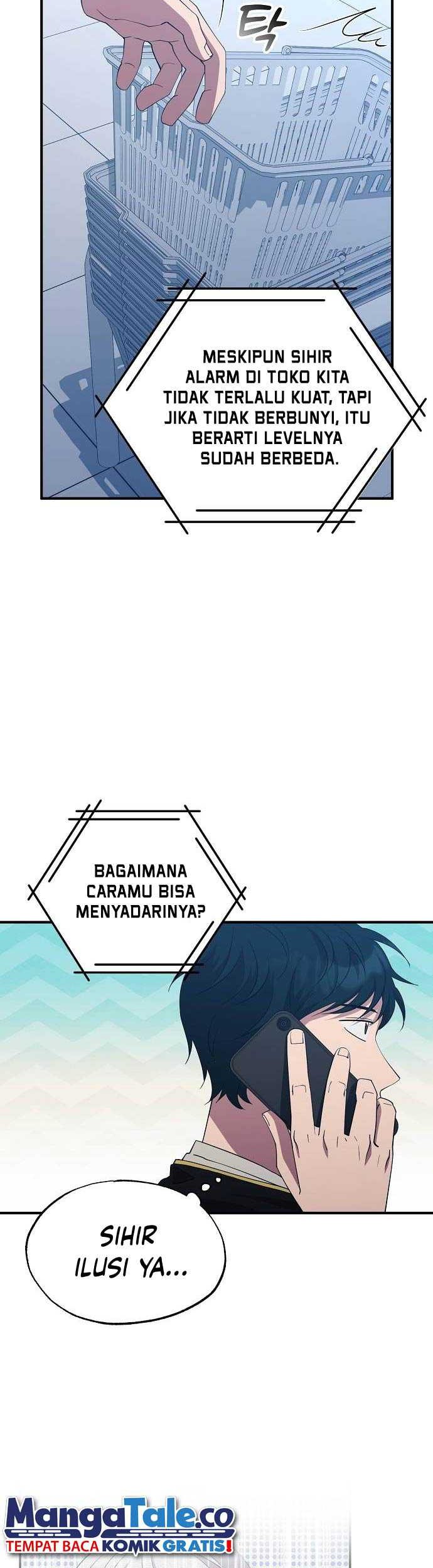 Chapter 3 - halaman 57