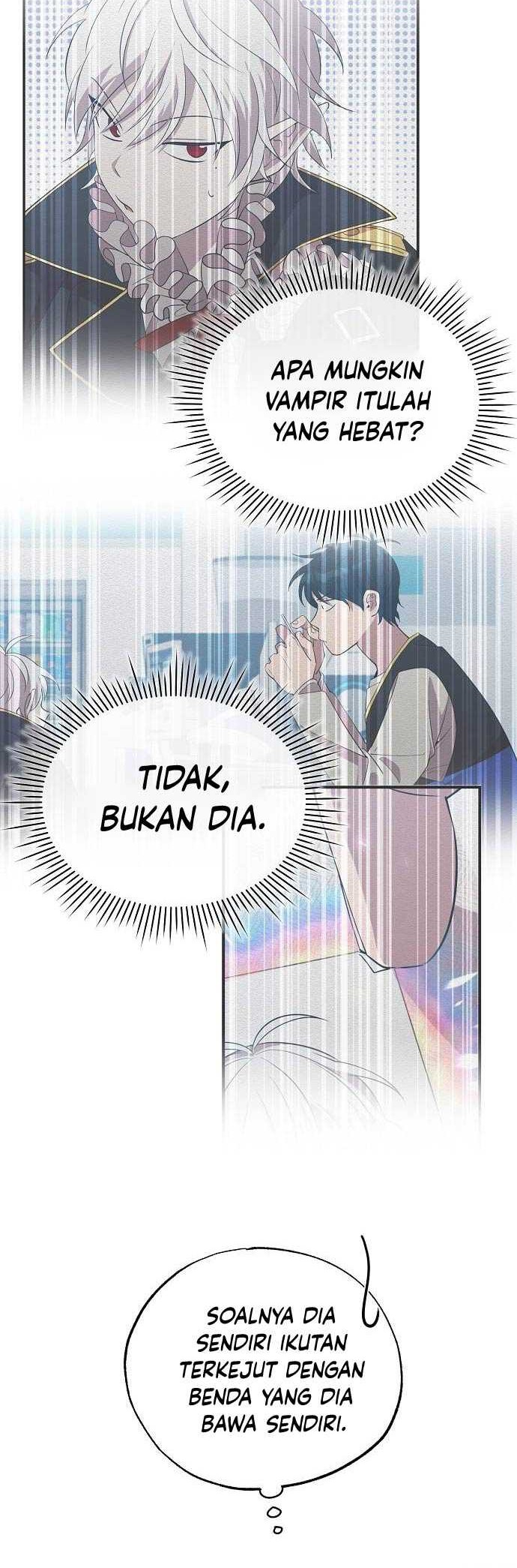 Chapter 3 - halaman 58