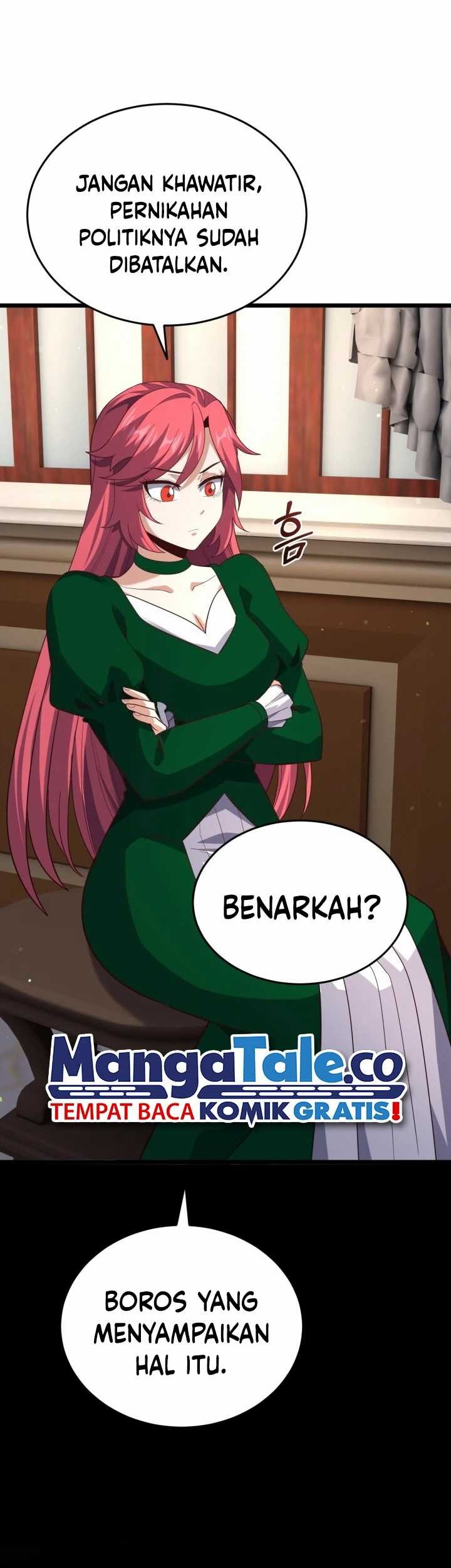 Chapter 18 - halaman 38