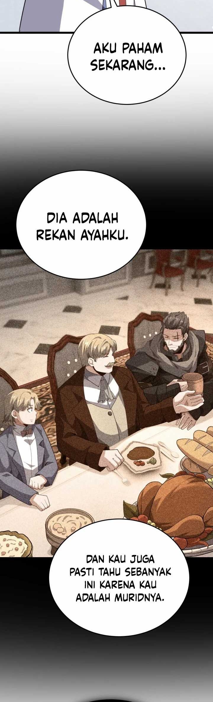Chapter 18 - halaman 41