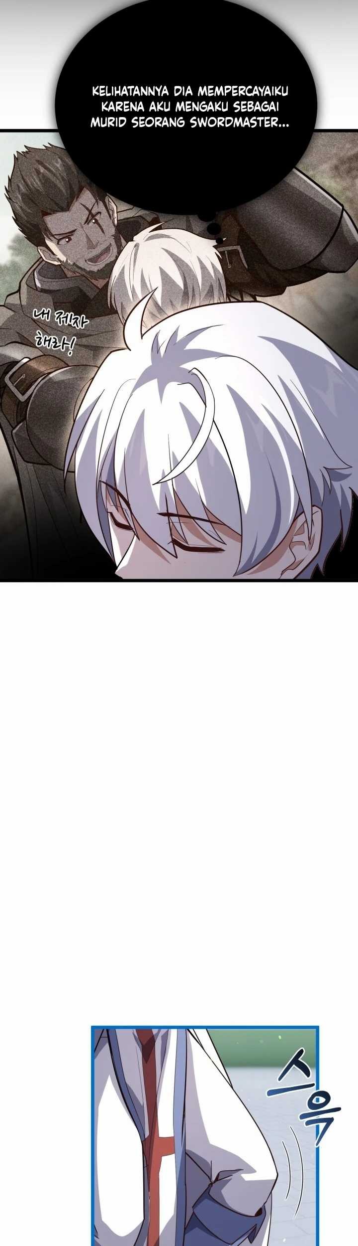 Chapter 18 - halaman 42