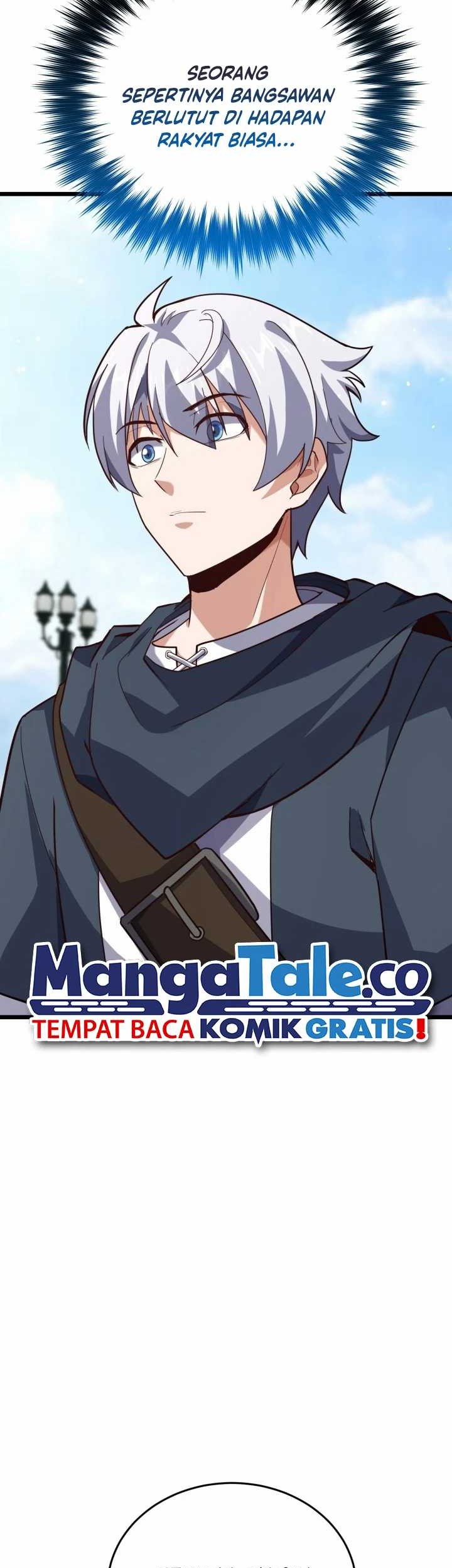 Chapter 18 - halaman 44